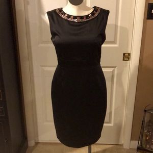 Dress for the Holidays